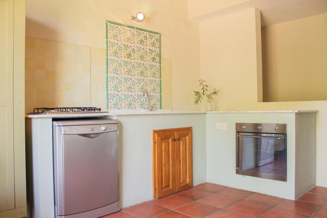 Villa Tre Colli - In The Heart Of Tuscany Certaldo Extérieur photo