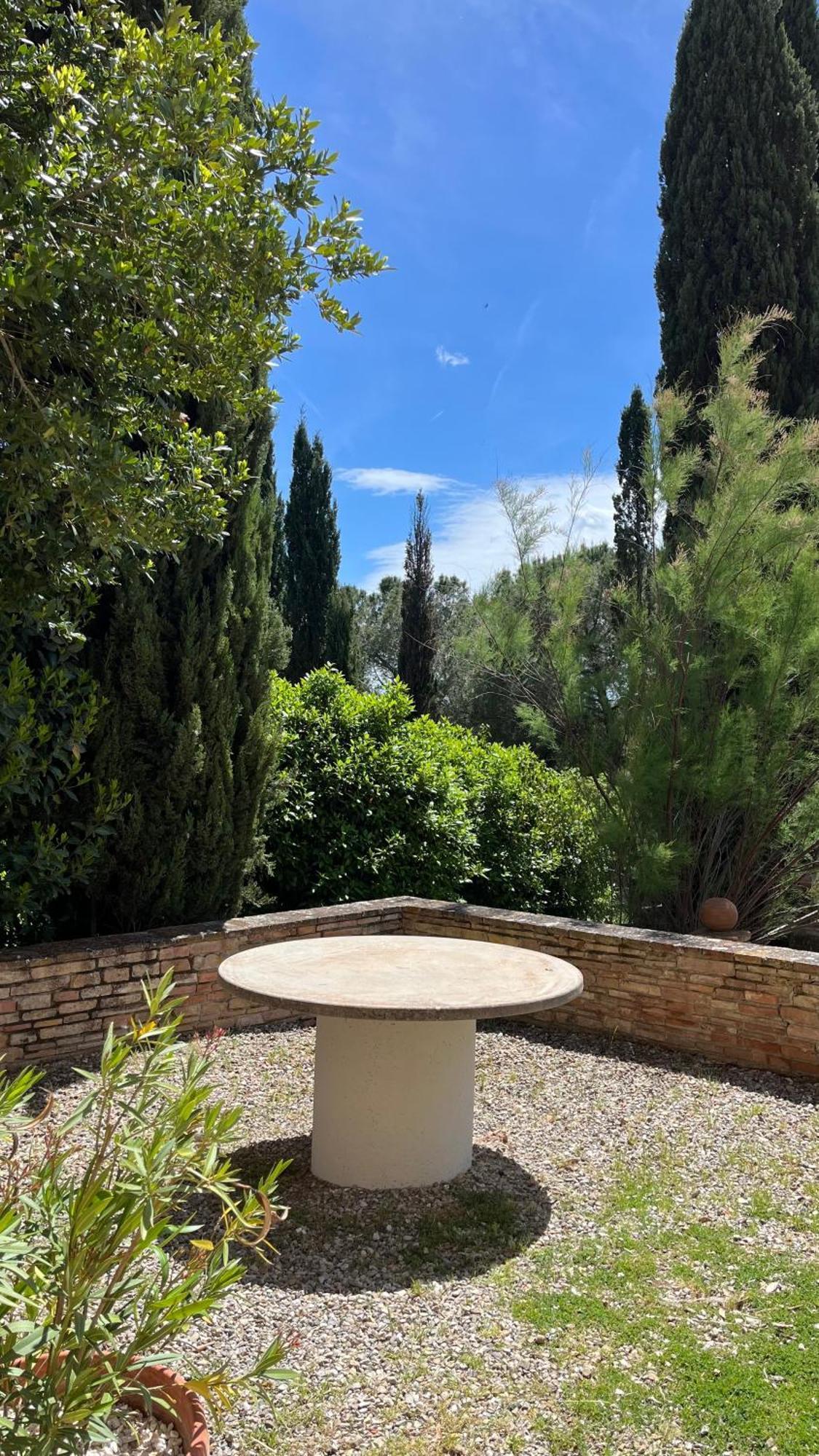 Villa Tre Colli - In The Heart Of Tuscany Certaldo Extérieur photo
